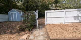 24 Woodrow Ave Gallery 19