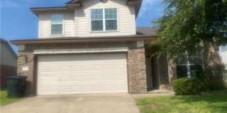 5311 White Rock Drive Gallery 1