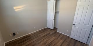 15485 W Montecito Avenue Gallery 4