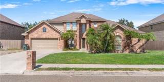 2603 Nicole Drive Gallery 1