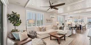 4357 MARINA VIEW WAY Gallery 16