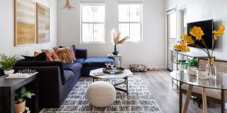 Griffis Mission Valley Gallery 3