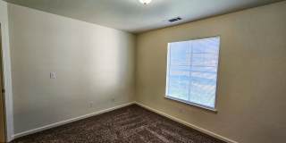 3 Bedroom House on Cul-De-Sac Available Soon! Gallery 21