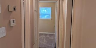 2 Bed 1.5 Bath 1 Car Garage in Henderson Hills Addition Edmond, OK 2 Bed 1.5 Bath 1 Car Garage in Henderson Hills Addition Edmond, OK Gallery 24
