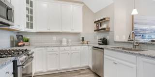 Refinery Townhomes Gallery 23