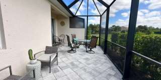 10360 Prato Drive Gallery 28