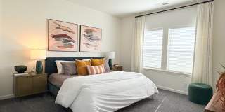 Cassa Life Mt. Juliet Gallery 10