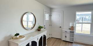 1120 West Cato Springs Road Gallery 4