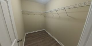 182 North Burson Avenue Gallery 7