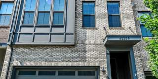 42284 CRAWFORD Terrace Gallery 2