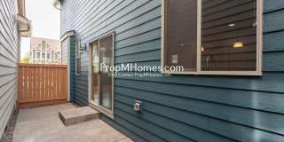Four Bedroom Home in King City! Four Bedroom Home in King City! Gallery 24