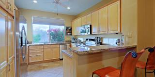 6747 E EAGLE FEATHER Road Gallery 10