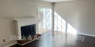 1333 Springlawn Court Gallery 7