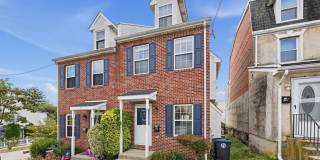 445 SPRING MILL Avenue Gallery 1