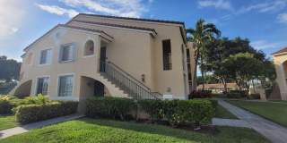 1755 Village Boulevard Gallery 6