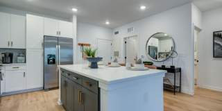 The Archer Gallery 2