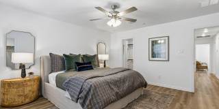 LyvWell at Harmony Gallery 11