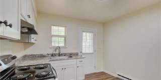 1306 Linden Avenue Gallery 12