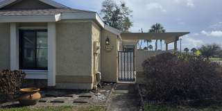 1431 Sheafe Avenue NE unit: 105 Gallery 1