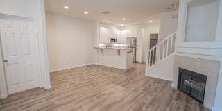 The Palisades -  3 Bedroom Townhome for Rent in Stevenson Ranch! Gallery 5