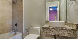1297 Cypress Ridge Drive Gallery 52