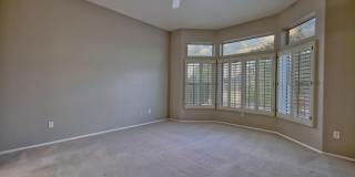 15704 W Sentinel Drive Gallery 10