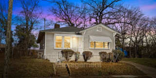 3009 Prince Ave Gallery 1