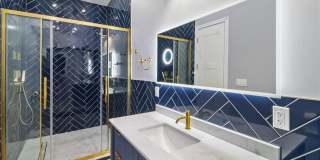 3212 Preston Hills Circle Gallery 17