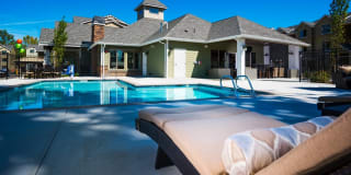 Simon's Mill Gallery 14