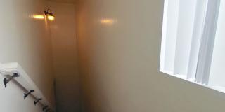 Huge 2 story 8 bed room Home: a hop and a skip from SDSU!  You will never be late to class! Gallery 37