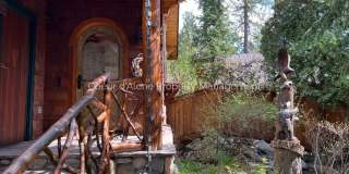 One of a kind cottage near Hayden Lake Country Club Gallery 1