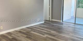 8444 NW 23rd Mnr Gallery 15