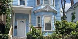 4 Woodbine St. 2 4 Woodbine St. 2 Gallery 1