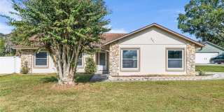 641 GLENVIEW DRIVE Gallery 1