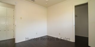HEAVENLY HEIGHTS HOME Gallery 12