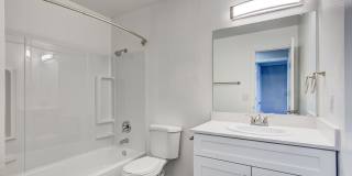 Briar Grove Townhomes Gallery 179