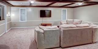 18220 Parkland Drive Gallery 19