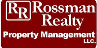 1104 SE 46th LN Gallery 1