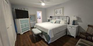 211 PASADENA AVENUE N Gallery 14