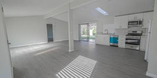 Charming 3-Bedroom Home with Remodeled Kitchen in Castaic! Gallery 5