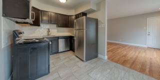 941 Brookside Avenue - C Gallery 1