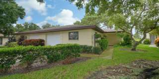 Furnished, Spacious and Stunning 2BR/2BA Short Term Rental Gallery 1