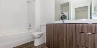 Avant Apartments - Student Housing Gallery 13