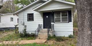 916 Greenwood St, Brownsville TN Gallery 1