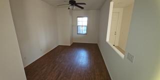 5837 West Avenue K-2 Gallery 5