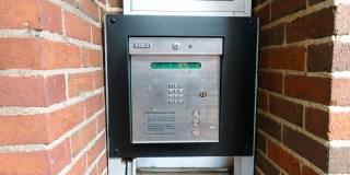 1705 LANIER Place NW unit: 205 1705 LANIER Place NW unit: 205 Gallery 5