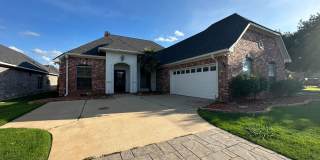 Gorgeous 3 Bedroom Home in North Bossier Gallery 1