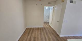 Beautifully Renovated Ground-Floor 2 Bedroom – Over 900 Sq. Ft.! Gallery 9
