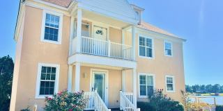 1006 Canberra Place Gallery 1