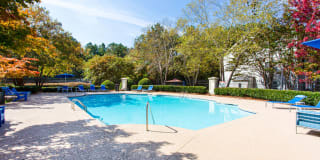 Charlestowne Apartments Gallery 12